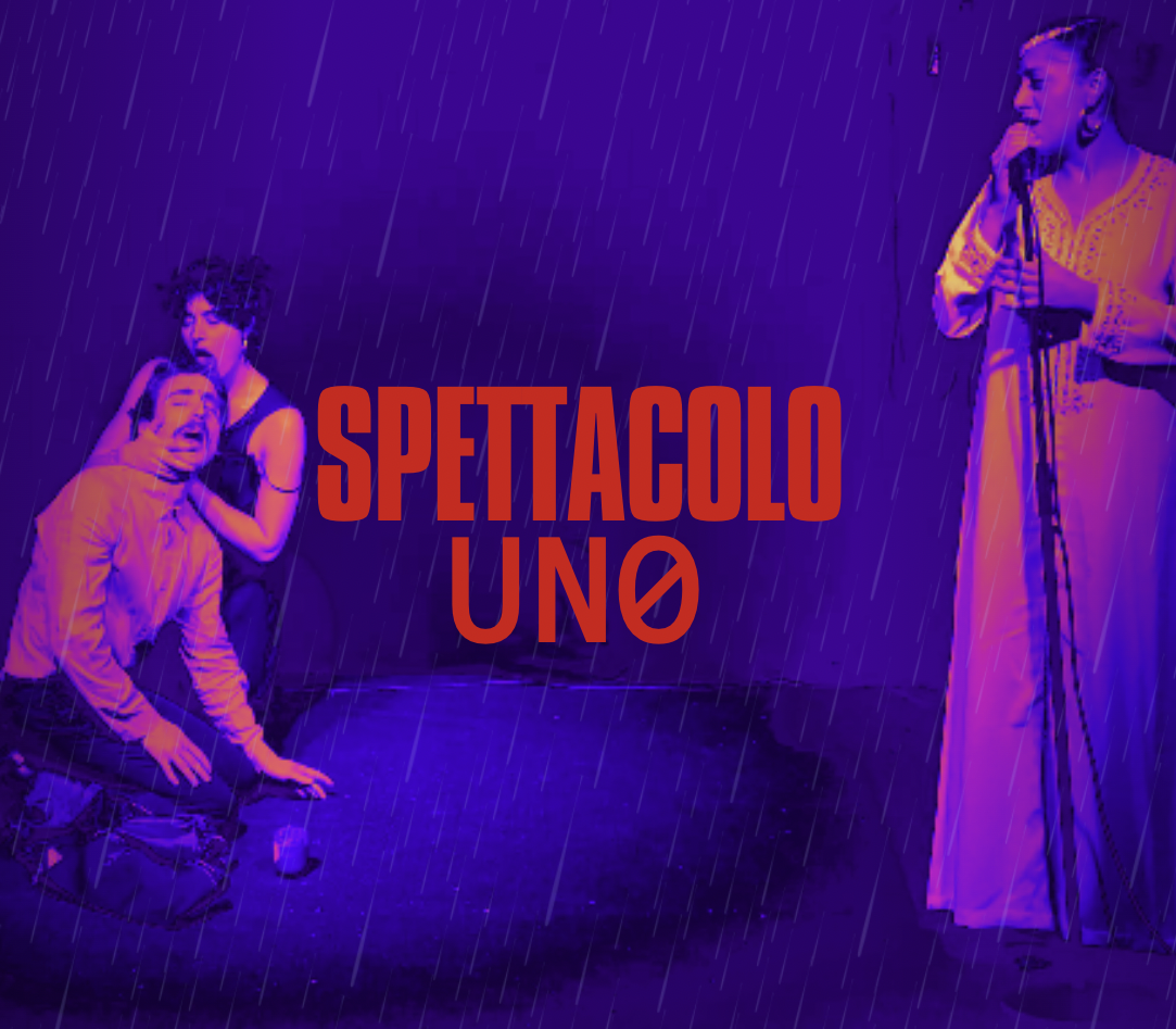 Spettacolo Un0